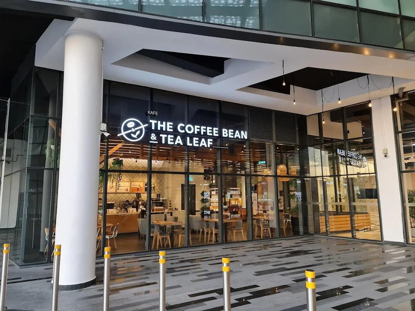 Ekocheras Loft Link Bridge Mrt 24H Self Check In Kuala Lumpur 0*,  Malajzia